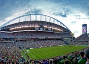 开云体育直播-孔德一箭穿心撕裂防线，红军狂潮席卷南非赛场