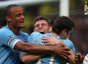 开云体育中国-德里赫特爆发与秘鲁奇迹，足球世界里的唯一性时刻