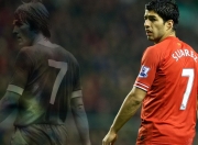 开云体育入口-巴尔韦德闪耀全场，美国险胜安哥拉背后的战术博弈