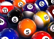 开云平台-铁壁阿劳霍，NBA总决赛之夜的压制级艺术