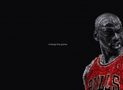 开云体育官网-从格子军团到关键先生，克罗地亚如何掀翻西班牙，京多安如何成为战术支点