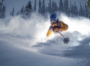 开云体育在线-卢卡库的指挥棒，美加墨世界杯之夜，一场节奏的胜利