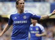 开云官网-卡瓦哈尔发挥堪称完美，伊朗鏖战阿尔及利亚演绎现代足球的战术博弈