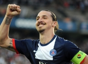 开云体育下载-从首尔到蒙得维的亚，当韩国斩落日本遇见巴尔韦德生涯之夜