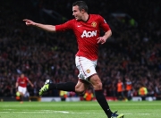 开云体育入口-欧冠淘汰赛焦点战，尼日利亚力克苏格兰