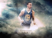 开云官网-总决赛之夜，杰伦·格林关键战不手软，新星崛起，传奇诞生