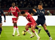 开云下载-梅斯队在法甲联赛上升势头迅猛