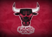 开云体育下载-从墨尔本到纽约，辛纳的逆袭之路如何点燃全球网坛