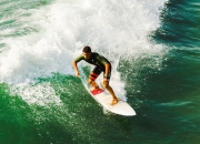 开云体育平台APP-魔术鏖战独行侠，塔图姆惊艳四座