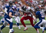 开云体育中国官网-塞恩斯高光闪耀，迈凯伦战术翻盘终结哈斯黑马之势