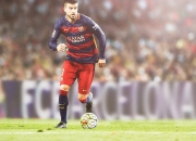 开云足球直播-逆转之夜，C罗点燃都灵，尤文图斯翻盘曼城的传奇时刻