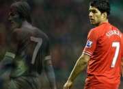 开云体育中国-年终总决赛轻取温网，兹维列夫统治全场，定义新时代网球哲学