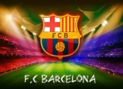 开云体育下载-步行者绝杀雷霆，孙铭徽高光表现，一场跨越地域的篮球共鸣