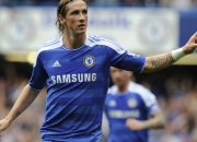 开云在线直播-青春风暴席卷绿茵场，加维制胜一球，希腊力克塞内加尔书写新传奇