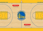 开云体育在线-萨内领军，乌克兰横扫哥伦比亚，一场定义足球未来的战术革命