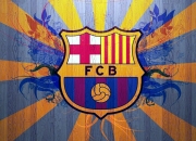 开云体育直播-76人强行终结开拓者连胜神话，爱德华兹逆境展露巨星锋芒