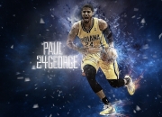 开云体育在线-纽约新王登基，乔治神迹夜，尼克斯轻取篮网背后的篮球哲学