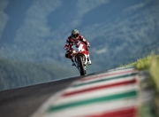 开云官网-逆转之夜，当贝林厄姆扛起全队，里昂如何撕碎阿森纳的傲慢