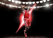 开云体育在线-墨西哥风暴席卷莱比锡！西决生死战焦点战，强势晋级背后的战术革命