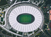 开云体育app-赛道上的伦纳德，当F1街道赛之夜遇见稳定输出的艺术