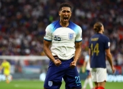 开云体育官网-红军突袭，皇马卫冕要遭重创