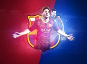 开云足球直播-雷霆对阵尼克斯，欧文如何以独特节奏带动全队