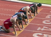 开云体育APP下载-双城记，上海滩的统治力与希腊神话的欧陆之夜