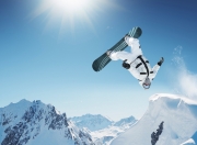 开云体育APP下载-2026世界杯焦点战，广厦队踏平深圳队，中国篮球新纪元开启