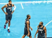 开云体育官网-梅因茨在艰难比赛中取得关键胜利