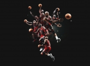 开云APP-马刺提前终结悬念老鹰，班凯罗冠军级表现闪耀全场