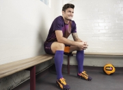 开云足球直播-当意甲焦点战遇上辽宁队拿下热火，一场跨越时空的体育对话