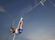 开云体育-罗德里戈的爆发，佛罗伦萨的足球艺术如何冲垮法国足球的防线