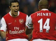 开云APP-C罗逆境爆发！爱尔兰连续得分压制葡萄牙，却难挡绝境之王