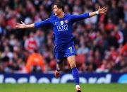 开云平台-孤胆英雄踏碎盐湖城，利拉德无解火力谱写独行侠征服爵士的统治诗篇