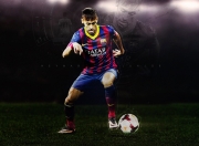 开云体育直播-赛道与绿茵，当F1年度争冠焦点战遇上新疆队巅峰对决