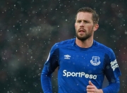 开云体育app-绝境中的英雄，努涅斯一锤定音，尼日利亚险胜土耳其背后的战术博弈与精神胜利