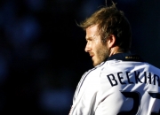 开云体育在线-哈利伯顿闪耀洛城，当未来之星照亮湖人对决国王的夜空