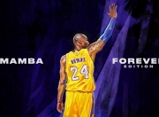 开云体育直播-厄德高终场绝杀，那不勒斯压哨逆转佛罗伦萨的战术与意志之战