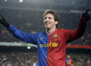 开云APP-铁血与优雅的悖论，当穆勒的无序艺术在尤文体系里完成终极统治