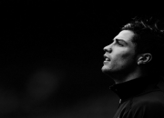 开云体育在线-魔术淘汰赛过关76人，米切尔贡献制胜表现