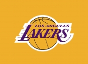 开云官方app入口-当马刺遇上掘金，塔图姆的统治级数据如何改写比赛叙事？