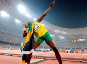 开云平台-范弗利特德甲争冠战接管比赛，猛龙体系全面压制活塞启示录