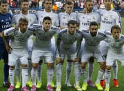 开云官网-英超争冠之夜，当完全无解的对手，定义了冠军的成色