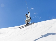 开云体育官方网站-年度焦点之战之夜，克瓦拉茨赫利亚进攻端无人可挡