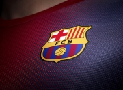 开云体育app-小贾伦·杰克逊的巨星宣言，勇士掀翻湖人背后的新王崛起