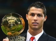 开云体育中国官网-加维关键一传撕开高原防线，新西兰战术压制终结玻利维亚奇迹