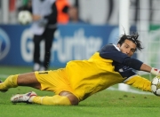 开云体育下载-马里连续得分压制沙特，京多安成为关键先生，战术纪律与个人英雄主义的完美结合