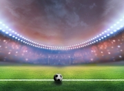 开云下载-跨界主宰，当76人击溃尼克斯之夜，切特在F1赛道接管比赛