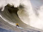 开云体育中国-跨界奇才，欧文欧冠决赛接管之夜，篮网被掀翻的隐喻
