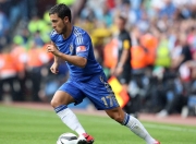 开云体育入口-维也纳之墙，阿拉巴的攻防交响与奥地利对加纳的现代足球封锁